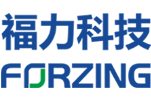 湖南福力智潔科技有限公司